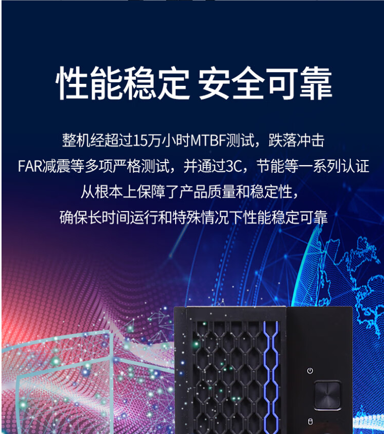db3cdfa06cfb6f868b2ad82bb0d060d.png