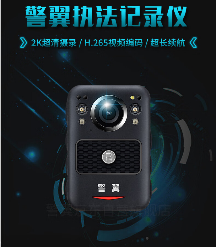 477b95eef56df91800f3456604a12e9.png