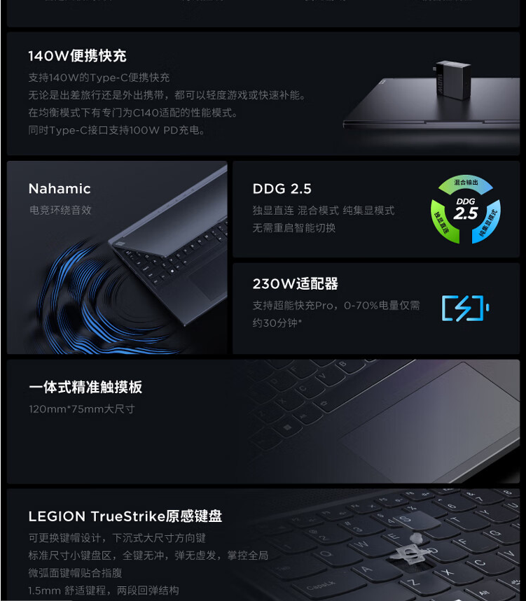 9d0009cdc1ade91865a31b26d10aca5.png