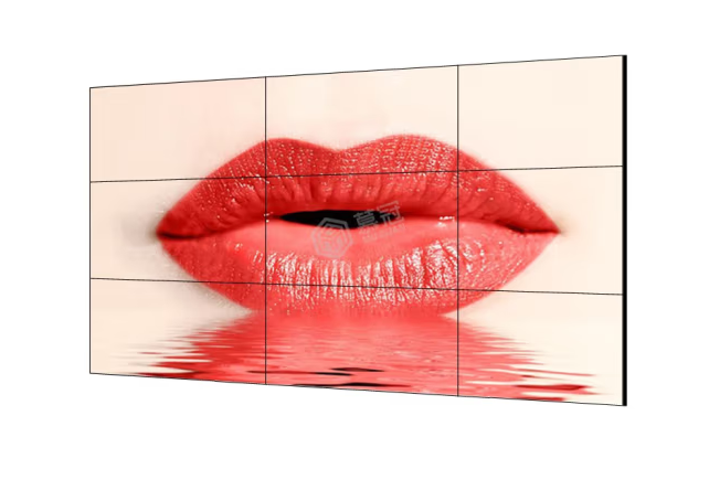 8f8d9895a3d47f341743d0f3588ad8e.png
