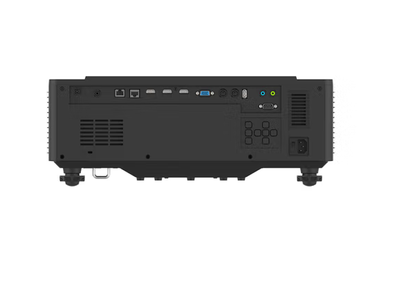 86dac2b1d6eae1ecbb7143faa981384.png